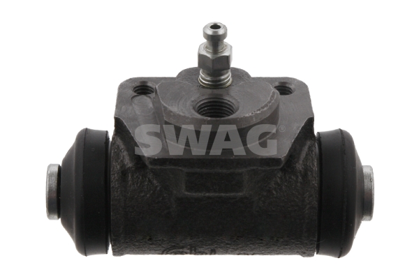 Cilindru receptor frana 50 91 9648 SWAG